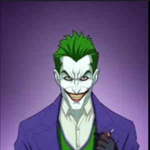 _JOKER_